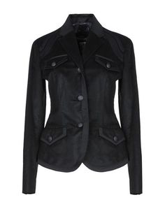 Пиджак Ermanno DI Ermanno Scervino