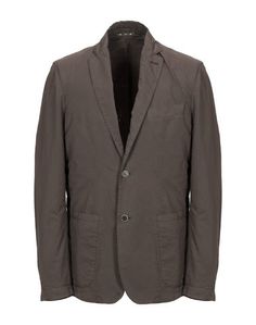 Пиджак Lab. Pal Zileri