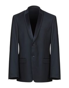 Пиджак Versace Collection