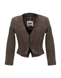 Пиджак MUT