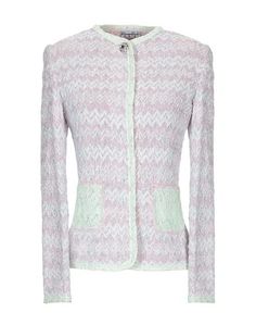 Пиджак Giorgio Grati