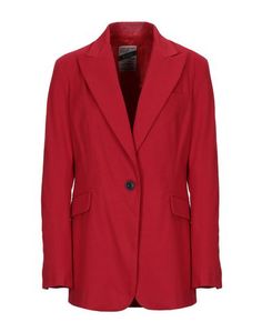 Пиджак History Repeats