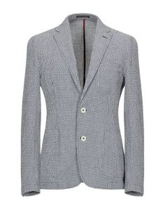 Пиджак Royal ROW