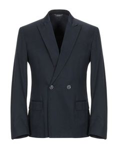 Пиджак 26.7 Twentysixseven