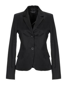 Пиджак CaractÈre