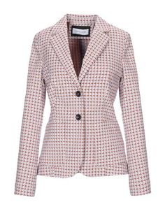 Пиджак CaractÈre