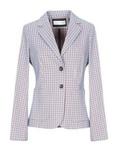 Пиджак CaractÈre