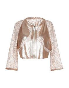 Пиджак Timotea