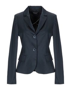 Пиджак CaractÈre