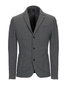 Пиджак Daniele Alessandrini for Jack & Jones Premium