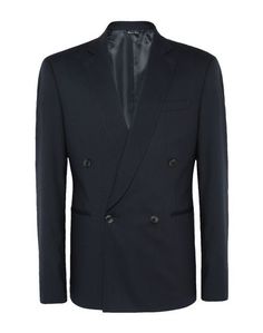 Пиджак 8 by Yoox