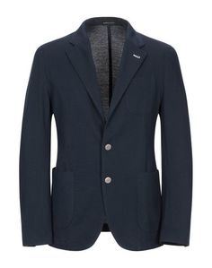 Пиджак Royal ROW