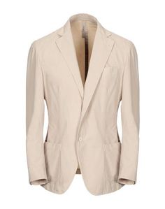 Пиджак Tombolini Dream