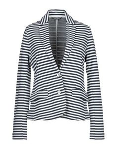 Пиджак Tommy Hilfiger