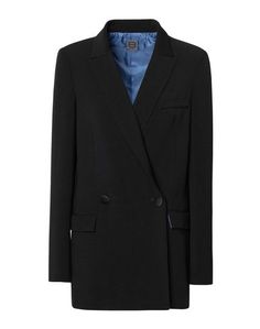 Пиджак 8 by Yoox