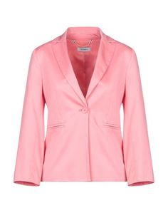 Пиджак Max & Co