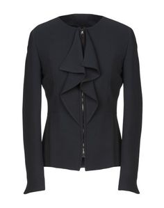 Пиджак Max Mara