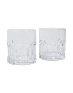 Стакан Normann Copenhagen