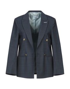 Пиджак Max & Co