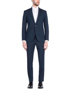 Костюм NO Name