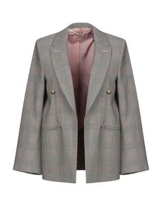 Пиджак Max & Co