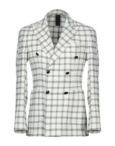 Пиджак IMB IM Brian