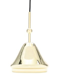 Подвесная лампа Normann Copenhagen