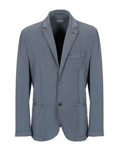 Пиджак Circolo Easy Jacket