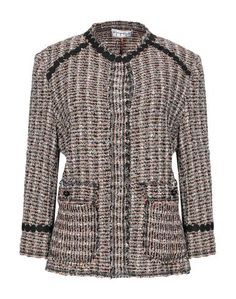 Пиджак Giorgio Grati