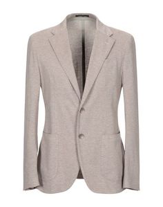 Пиджак Royal ROW