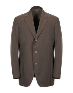 Пиджак Tombolini