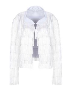 Пиджак Norma Kamali