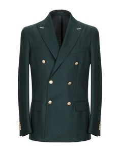 Пиджак Royal ROW