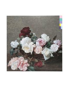 Виниловая пластинка LET Them EAT Vinyl