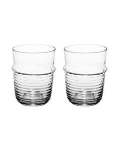Стакан Normann Copenhagen