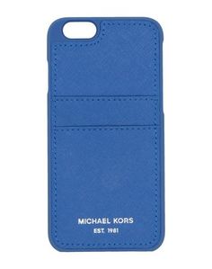 Чехол Michael Kors