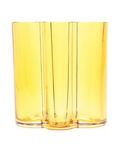 Ваза Normann Copenhagen