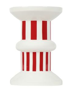 Ваза Normann Copenhagen