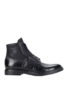 Полусапоги и высокие ботинки 8 by Yoox