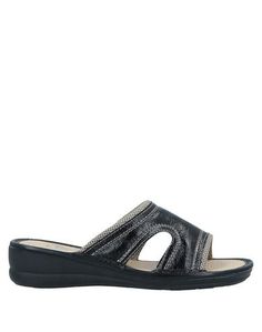 Сандалии Riposella®