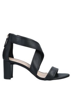 Сандалии Nine West