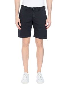 Шорты и бермуды Liu Jo