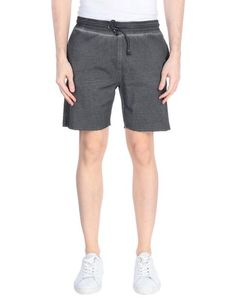 Шорты и бермуды Liu Jo