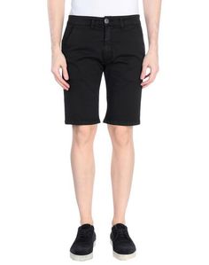 Бермуды LIU •JO MAN