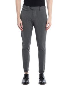 Повседневные брюки #Outfit