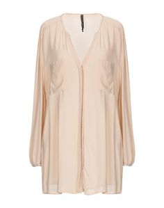 Pубашка Manila Grace