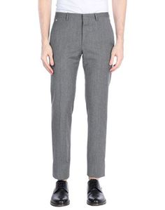 Повседневные брюки Mauro Grifoni