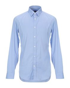 Pубашка Mauro Grifoni