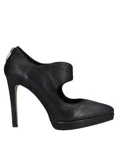 Ботинки Bruno Premi