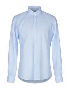 Pубашка Glanshirt